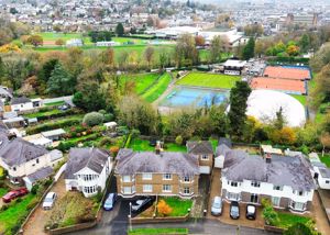 Photo 21- click for photo gallery